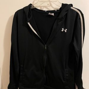Under Armour Jacket